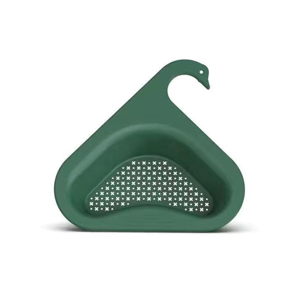VIMEDA | Sink Drain Basket™ (1+1 GRATIS)