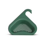 VIMEDA | Sink Drain Basket™ (1+1 GRATIS)