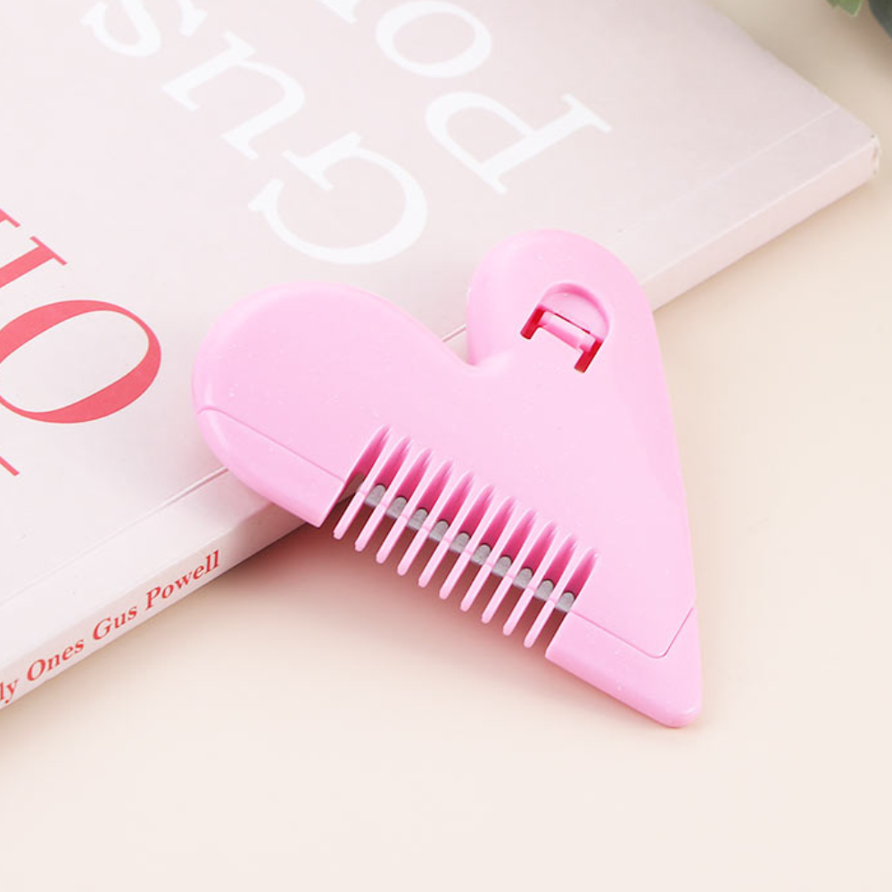 VIMEDA | Mini Hair Trimmer™ (1+1 GRATIS)