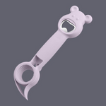 VIMEDA | 4-in-1 Bottle Opener™