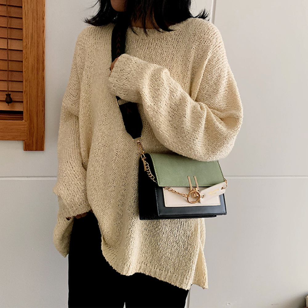 VIMEDA | Modern Mini Handbag™