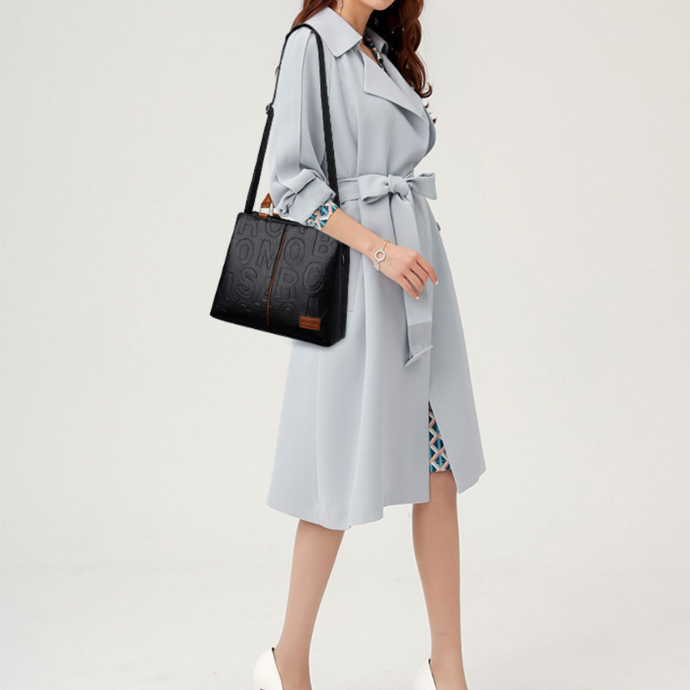 VIMEDA | Classic Lady Handbag™