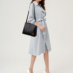 VIMEDA | Classic Lady Handbag™