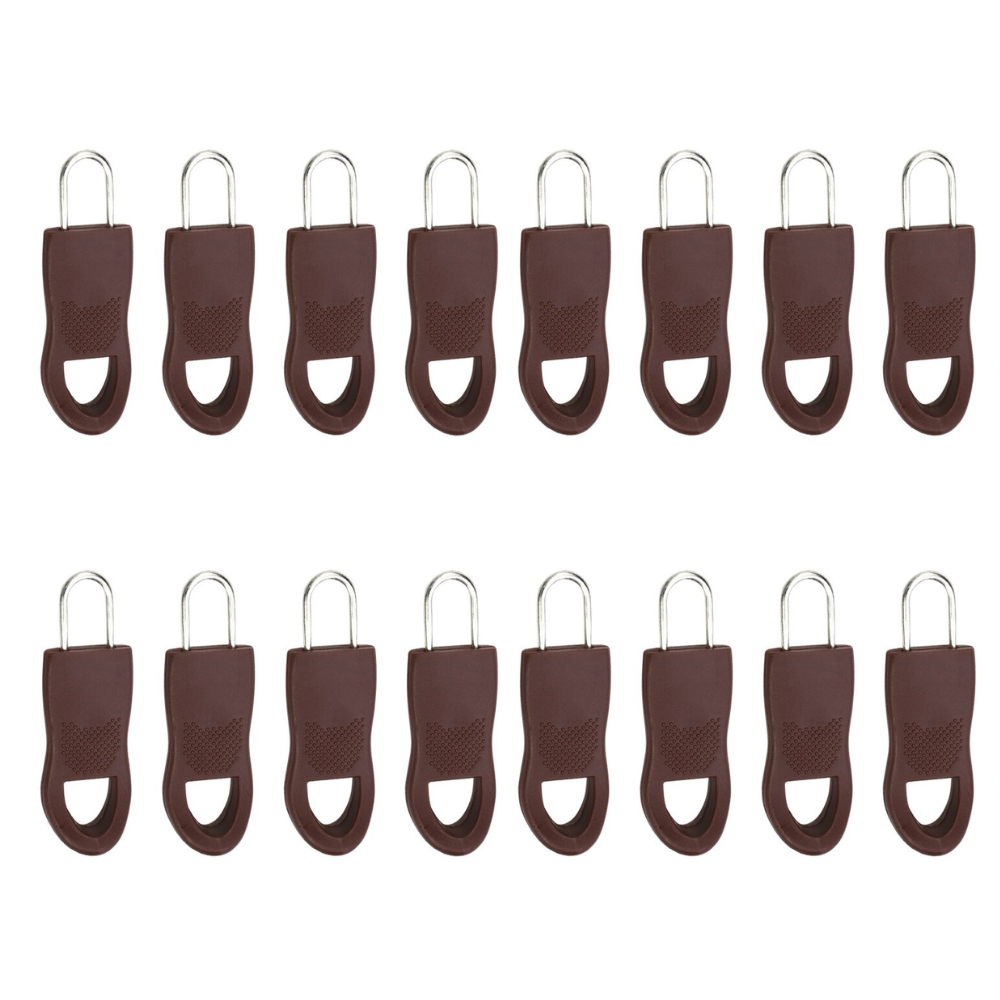 VIMEDA | Universal Zipper Set™ (8+8 GRATIS)