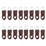 VIMEDA | Universal Zipper Set™ (8+8 GRATIS)