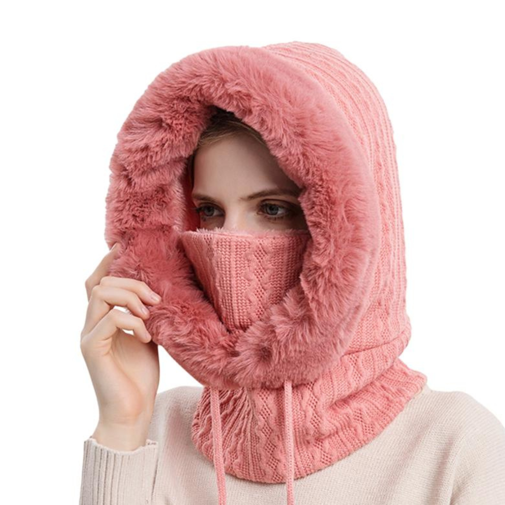 VIMEDA | Winter Comfy Set™