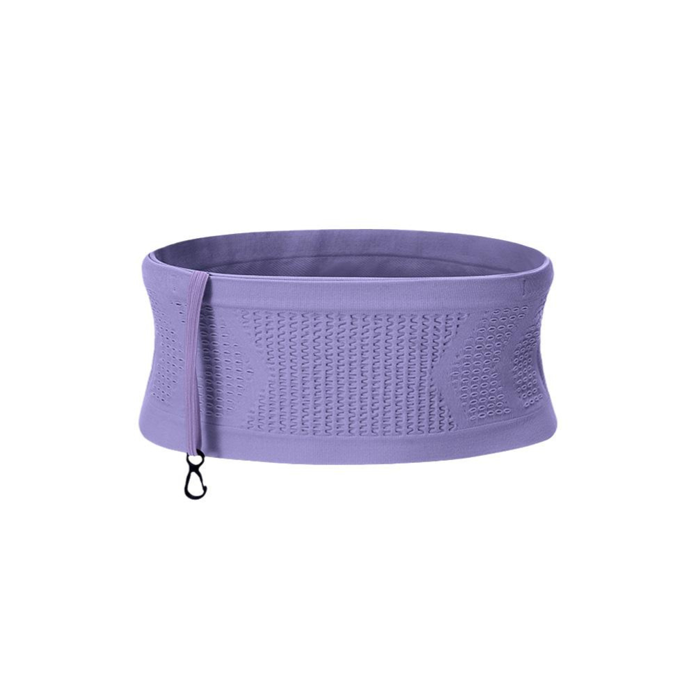 VIMEDA | Running Waist Belt™