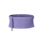 VIMEDA | Running Waist Belt™
