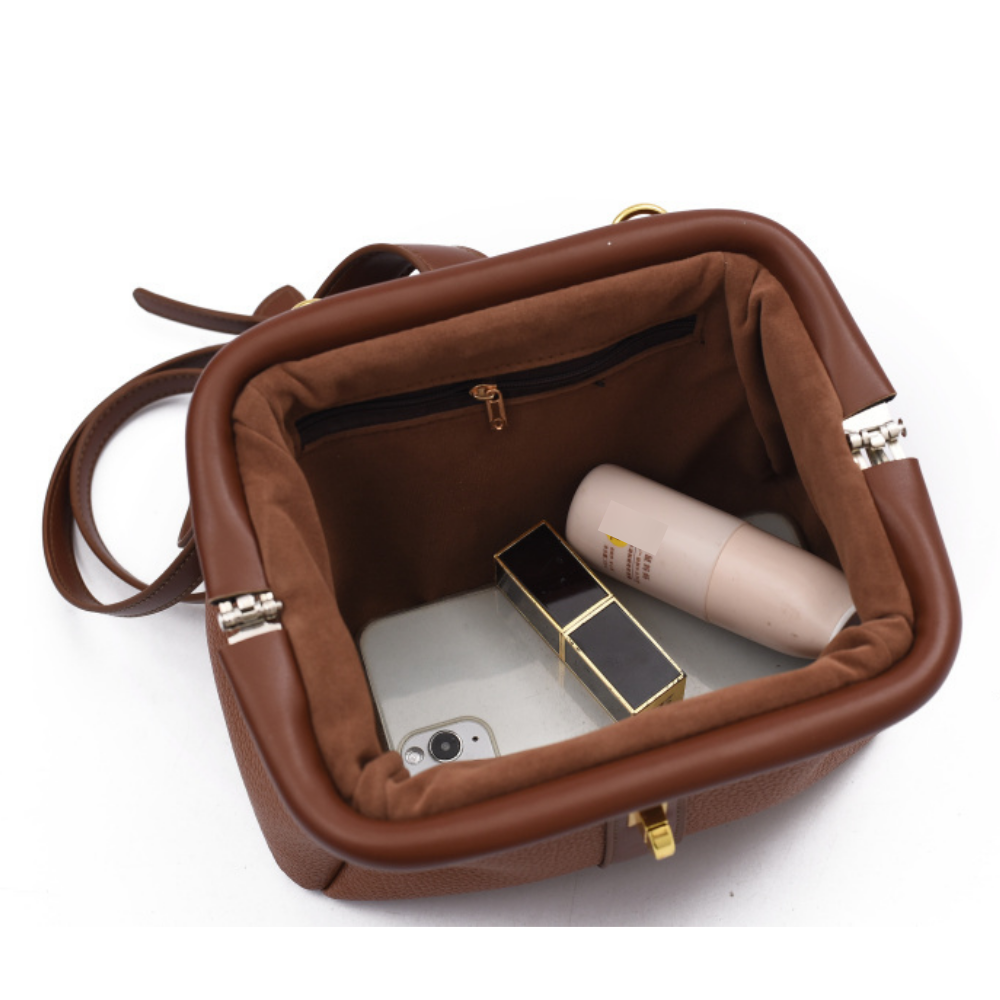 VIMEDA | Deluxe Fashion Bag™