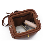 VIMEDA | Deluxe Fashion Bag™