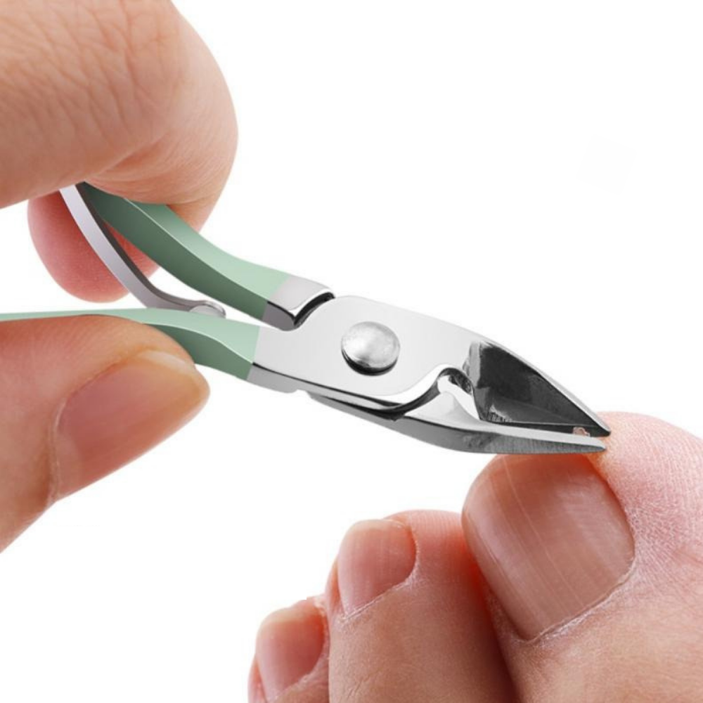 VIMEDA | Nail Tool Set™