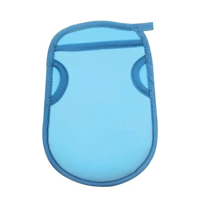 VIMEDA | Soft Shower Glove™ (1+1 GRATIS)