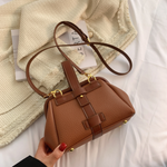 VIMEDA | Deluxe Fashion Bag™