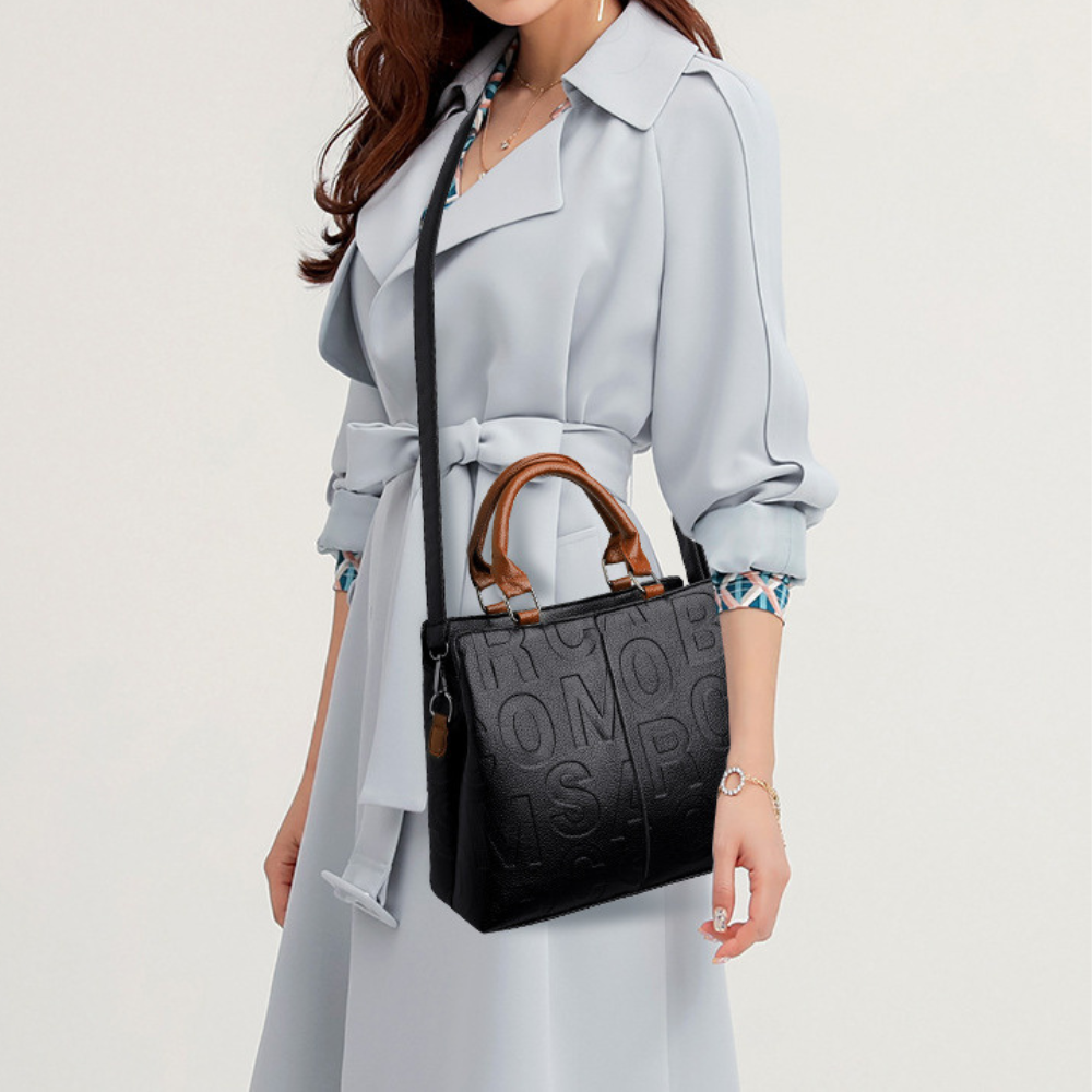 VIMEDA | Classic Lady Handbag™