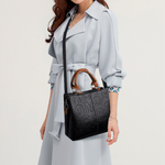 VIMEDA | Classic Lady Handbag™