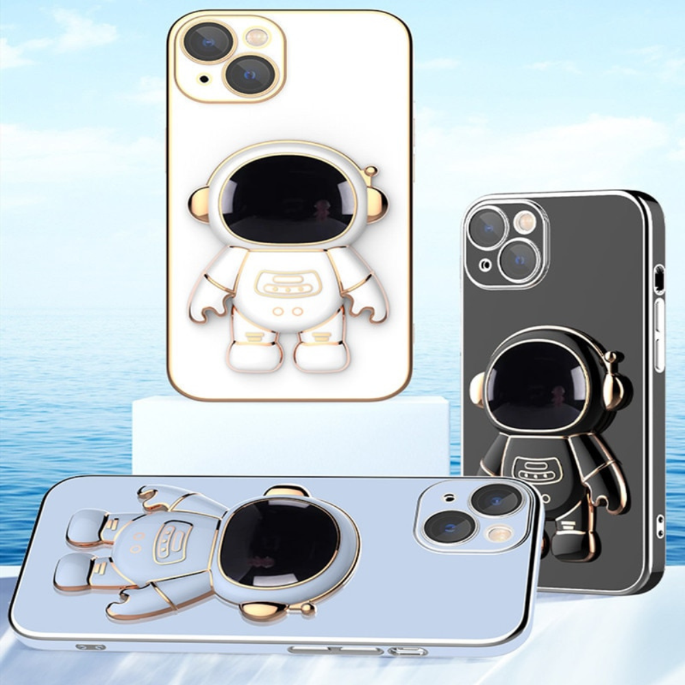 VIMEDA | Astro iPhone Case™