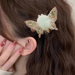VIMEDA | Flying Butterfly Hairpin™ (2+2 GRATIS)