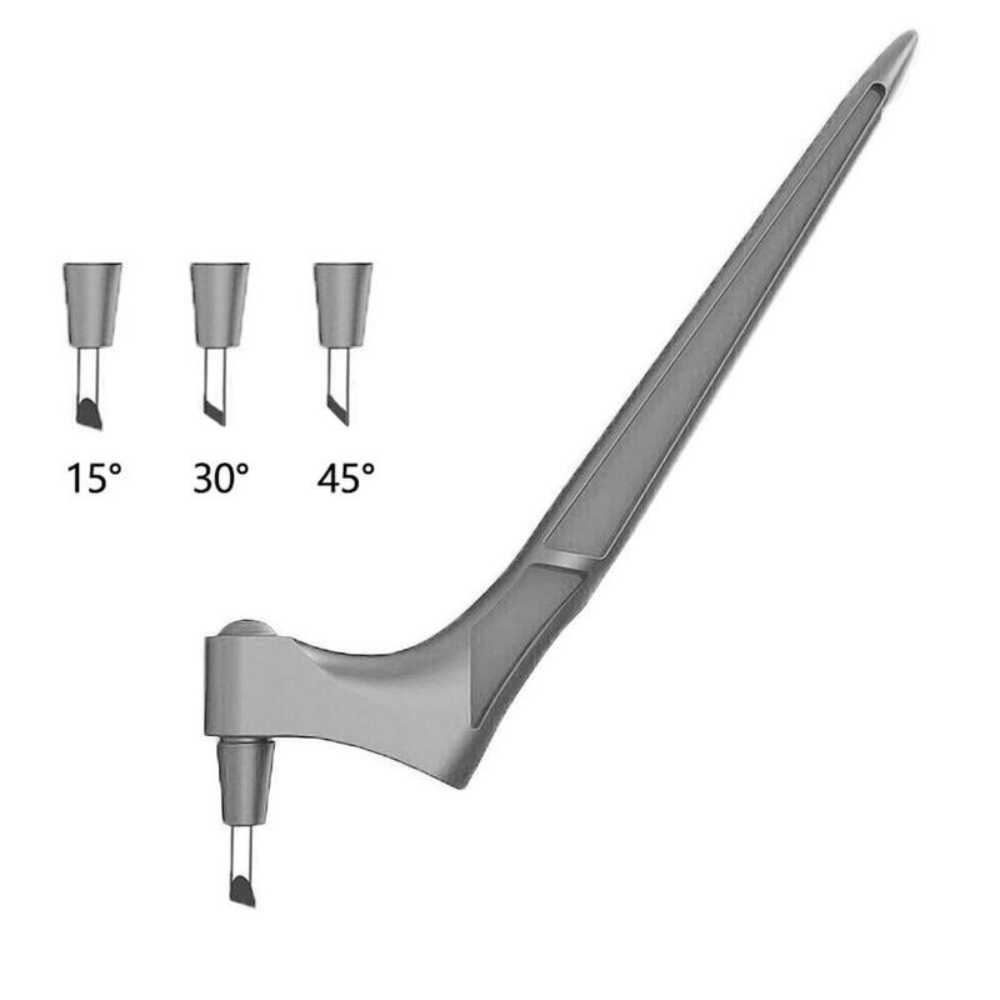 VIMEDA | Craft Cutting Tool™  (1+1 GRATIS)