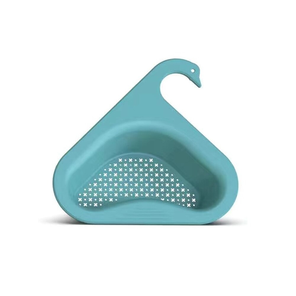 VIMEDA | Sink Drain Basket™ (1+1 GRATIS)
