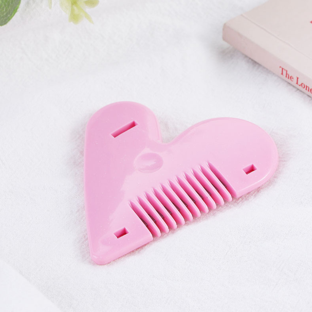 VIMEDA | Mini Hair Trimmer™ (1+1 GRATIS)