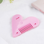 VIMEDA | Mini Hair Trimmer™ (1+1 GRATIS)