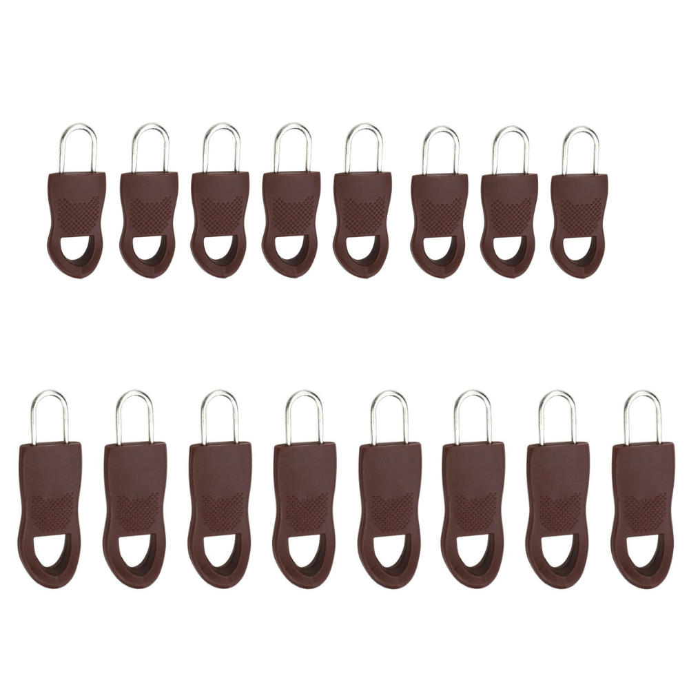 VIMEDA | Universal Zipper Set™ (8+8 GRATIS)