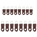 VIMEDA | Universal Zipper Set™ (8+8 GRATIS)