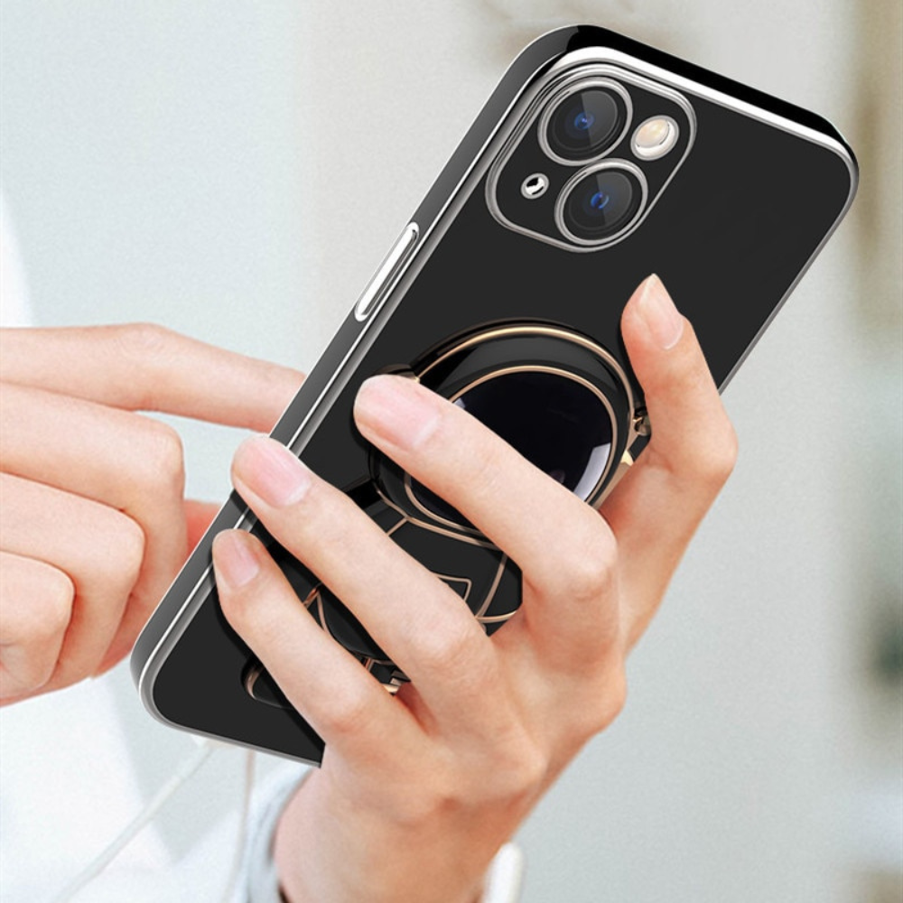 VIMEDA | Astro iPhone Case™