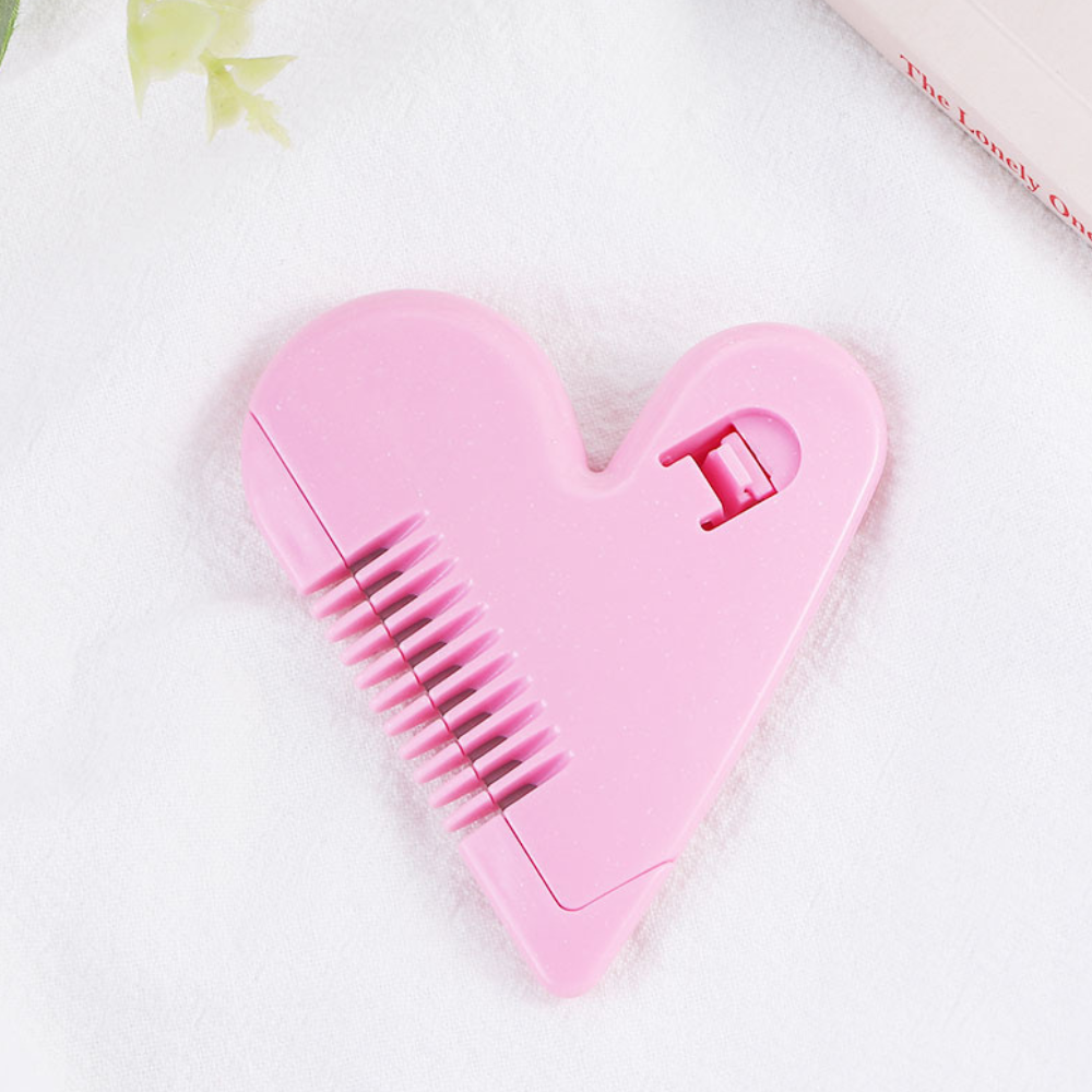 VIMEDA | Mini Hair Trimmer™ (1+1 GRATIS)
