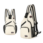 VIMEDA | Crossbody Sling Bag™