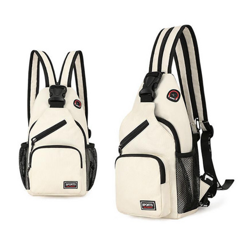 VIMEDA | Crossbody Sling Bag™
