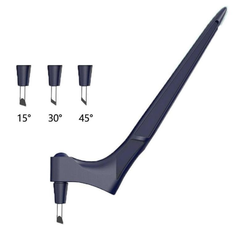 VIMEDA | Craft Cutting Tool™  (1+1 GRATIS)