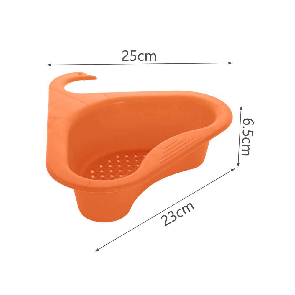 VIMEDA | Sink Drain Basket™ (1+1 GRATIS)