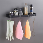 VIMEDA | Stainless Clothespin™ (5+5 GRATIS)
