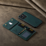 VIMEDA | iPhone Wallet Case™