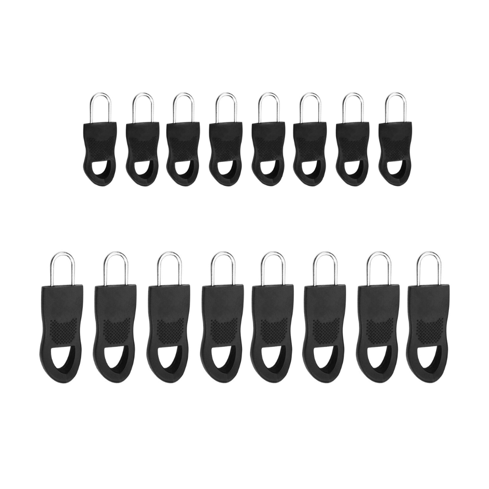 VIMEDA | Universal Zipper Set™ (8+8 GRATIS)