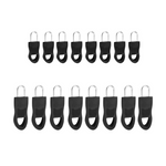 VIMEDA | Universal Zipper Set™ (8+8 GRATIS)