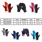 VIMEDA | Thermal Gloves™