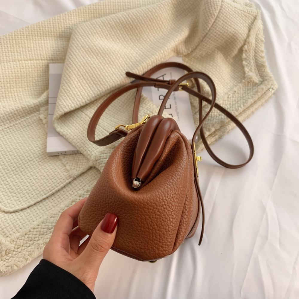 VIMEDA | Deluxe Fashion Bag™