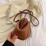 VIMEDA | Deluxe Fashion Bag™
