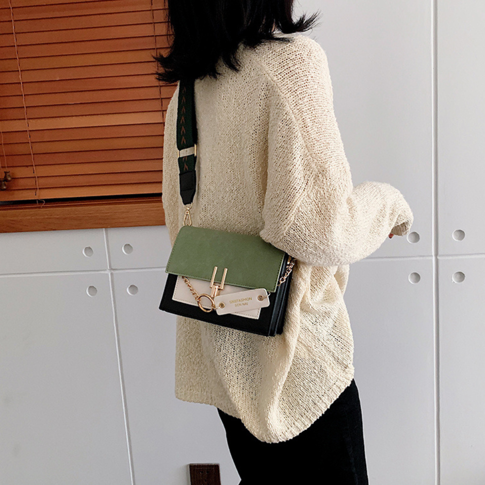 VIMEDA | Modern Mini Handbag™