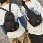 VIMEDA | Crossbody Sling Bag™