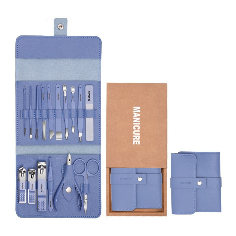 VIMEDA | Nail Tool Set™