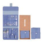 VIMEDA | Nail Tool Set™