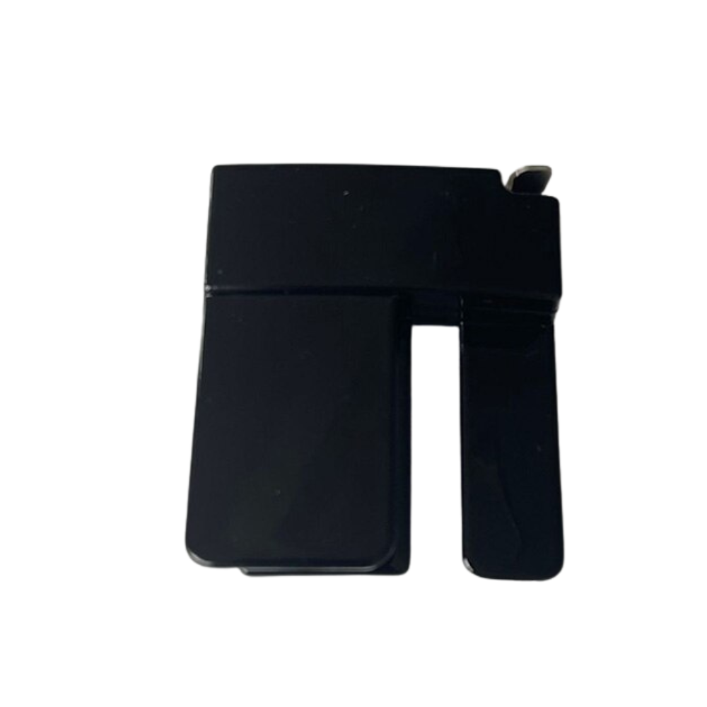 VIMEDA | Belt Clip™