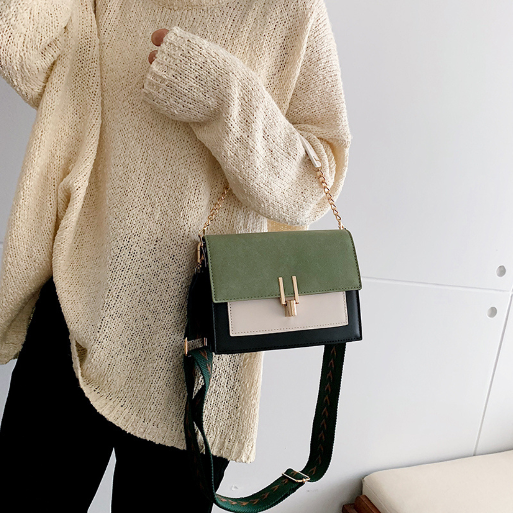 VIMEDA | Modern Mini Handbag™