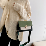 VIMEDA | Modern Mini Handbag™