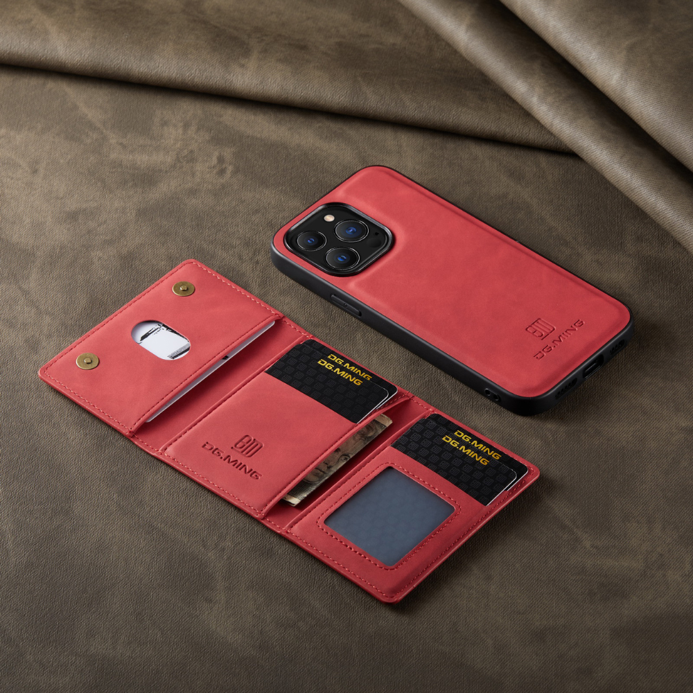 VIMEDA | iPhone Wallet Case™