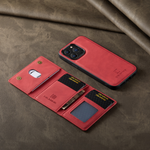 VIMEDA | iPhone Wallet Case™