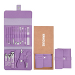 VIMEDA | Nail Tool Set™